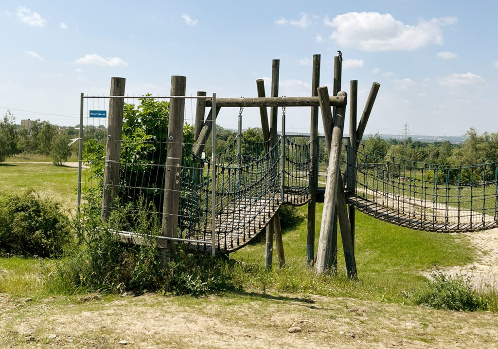 Spielpark Hochheim – Bild 5