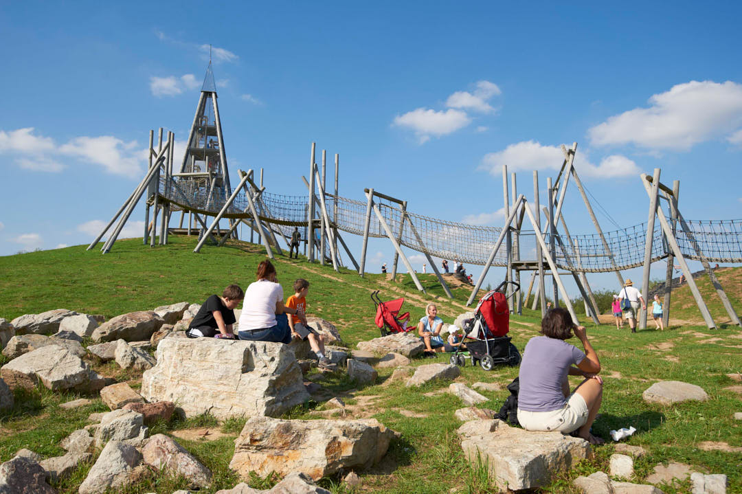 Spielpark Hochheim – Bild 6