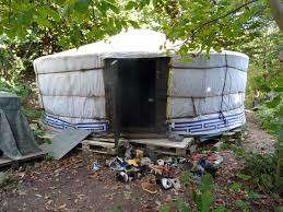 Association du Terrain d'Aventure – Bild 4