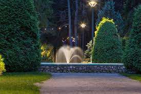 Ernest-Lepage Park – Bild 2