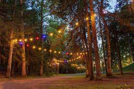 Ernest-Lepage Park – Bild 3