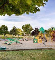 Ernest-Lepage Park – Bild 4