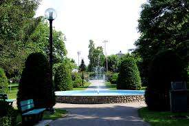 Ernest-Lepage Park – Bild 6