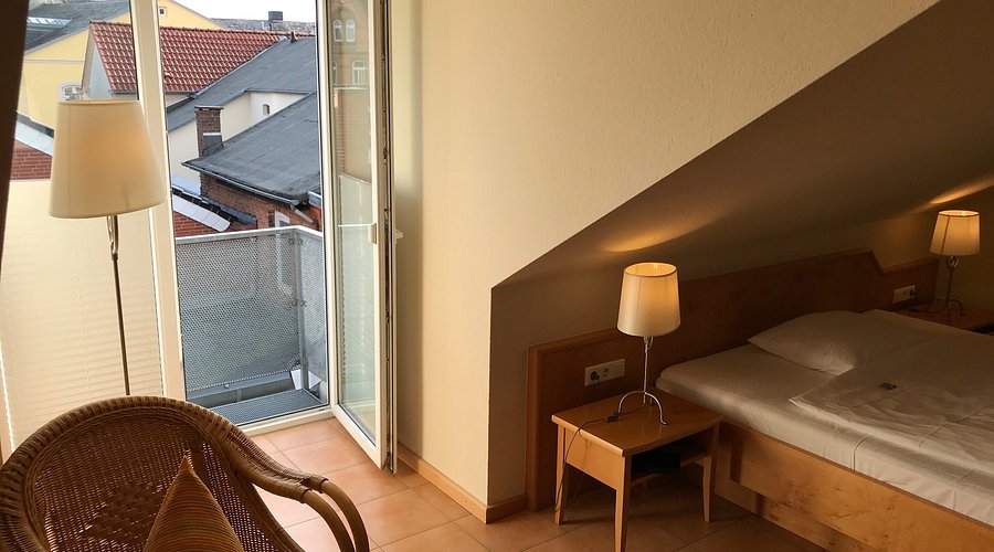 Friesenhalle – Bild 3