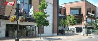 Nanaimo Museum – Bild 1