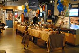 Nanaimo Museum – Bild 3