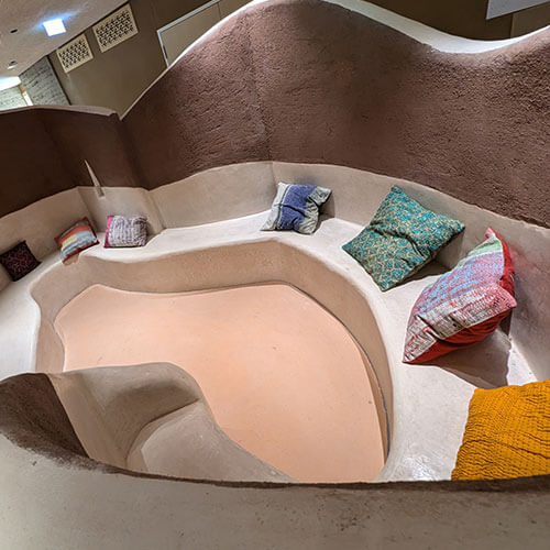 Campus St. Michael Traunstein – Bild 2