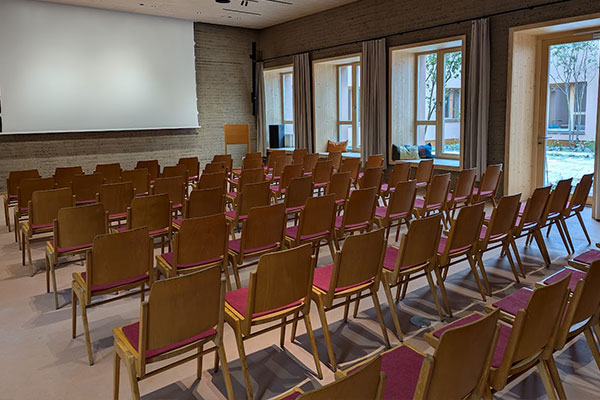 Campus St. Michael Traunstein – Bild 3