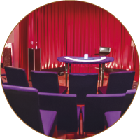 Wundermanufaktur – Bild 2