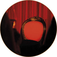 Wundermanufaktur – Bild 4