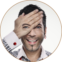 Wundermanufaktur – Bild 5