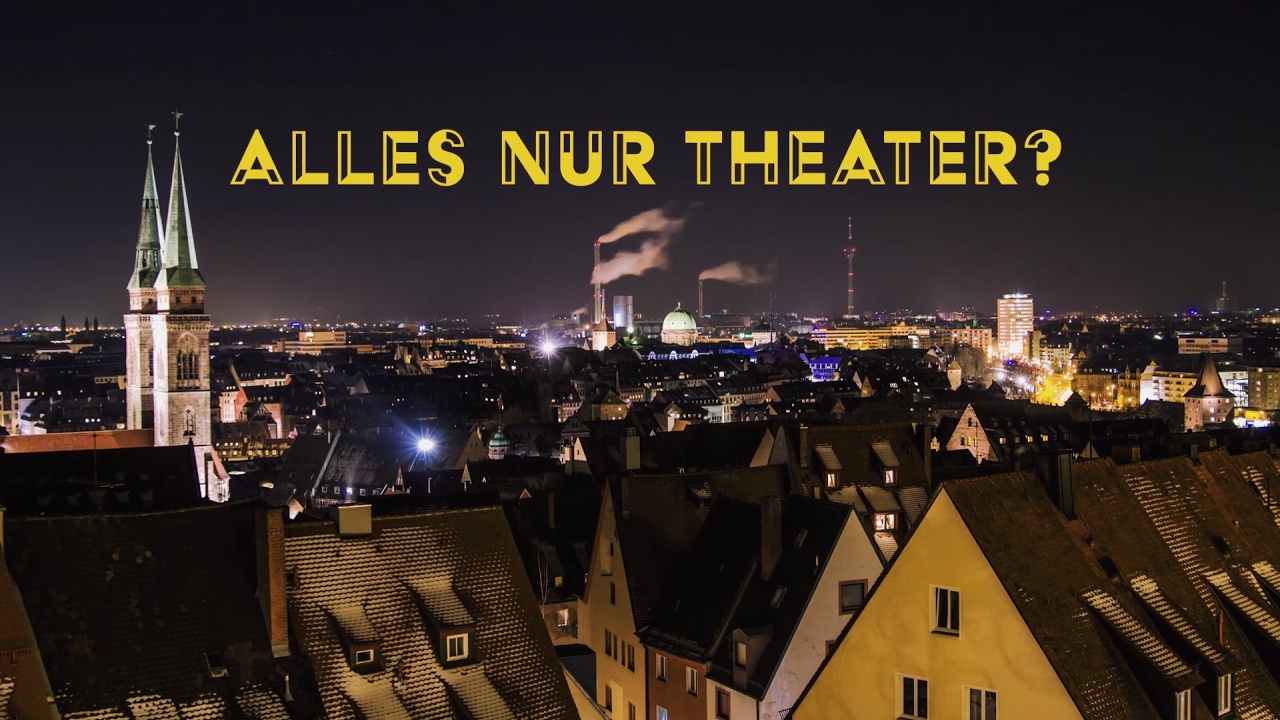 Wundermanufaktur – Bild 6