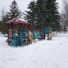 Sylvia Holden Park – Bild 4