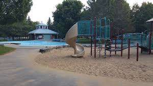 Sylvia Holden Park – Bild 5