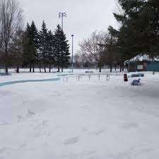 Sylvia Holden Park – Bild 6