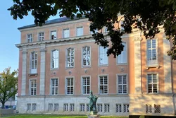 Stadtteilbibliothek Ronsdorf – Bild 4