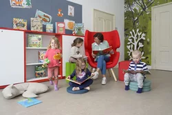 Stadtteilbibliothek Ronsdorf – Bild 6