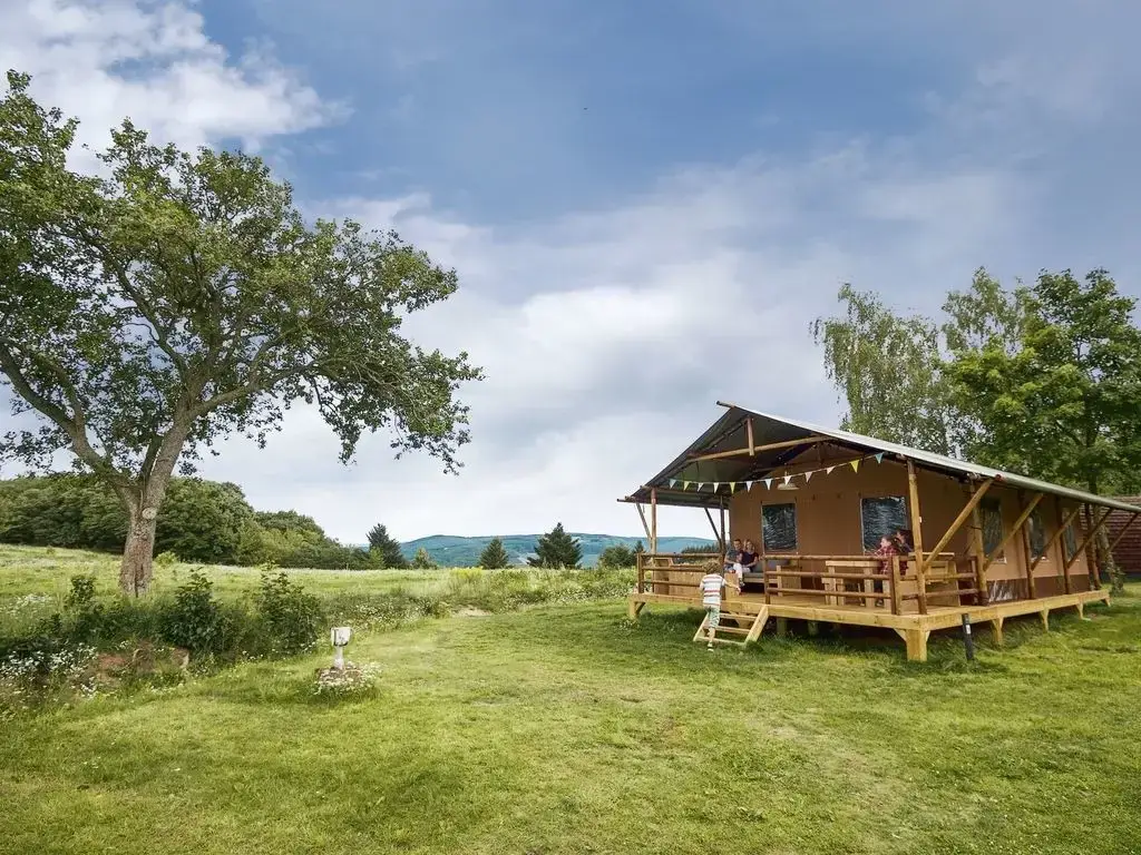 Landal Warsberg – Bild 4