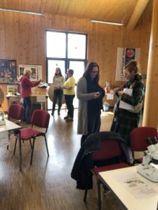 UmweltLern-Schule plus – Bild 2