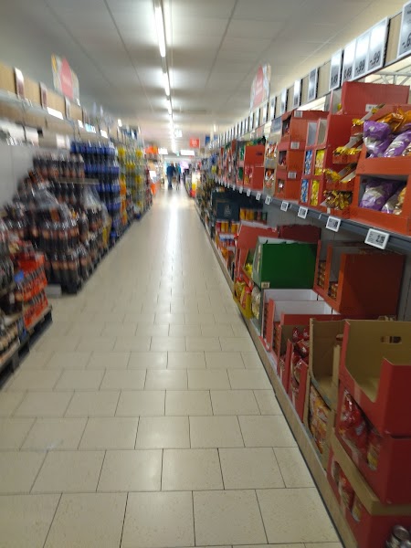 Christian Neu – Bild 2