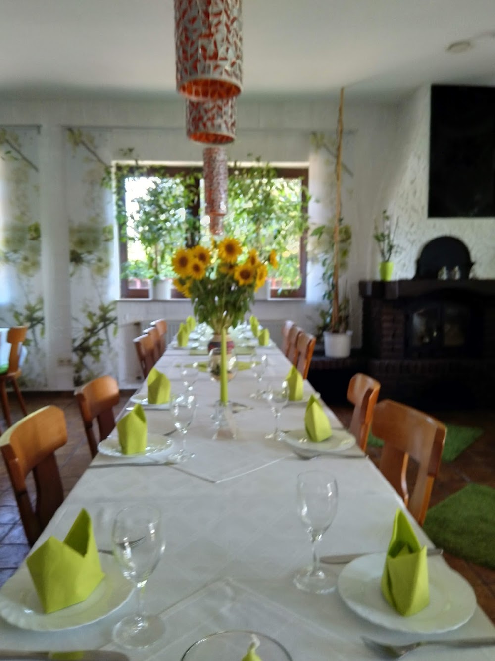 Christian Neu – Bild 3