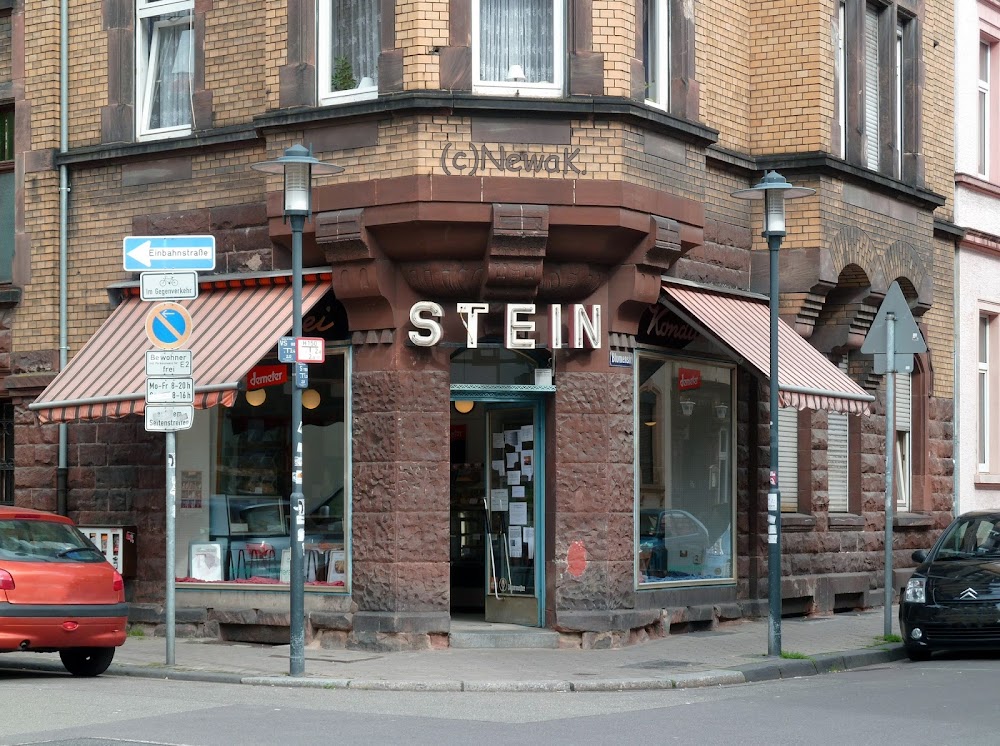 Christian Neu – Bild 4