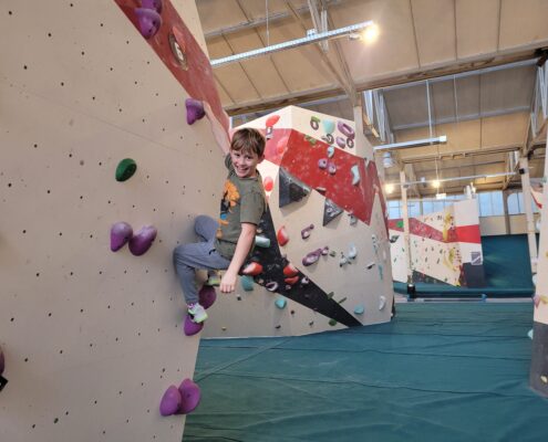 Neoliet Boulderbar Essen – Bild 5