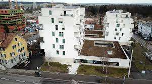 Familienzentrum ELCH Frieden – Bild 1