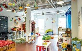 Familienzentrum ELCH Frieden – Bild 4