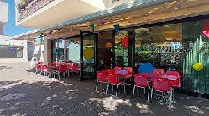 Familienzentrum ELCH Frieden – Bild 5