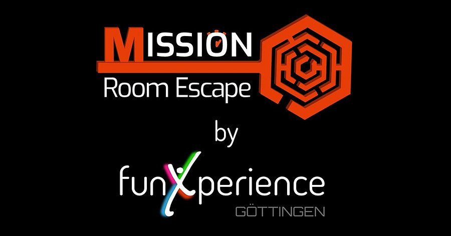 funXperience Göttingen | LaserSports, NeonGolf, Mission: Room Escape & Pixel Games – Bild 6