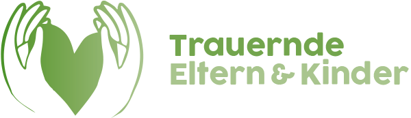 Trauernde Eltern & Kinder Rhein-Main e.V. – Bild 1