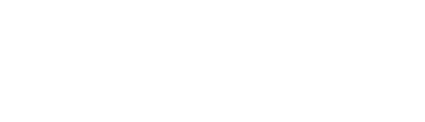 Trauernde Eltern & Kinder Rhein-Main e.V. – Bild 2