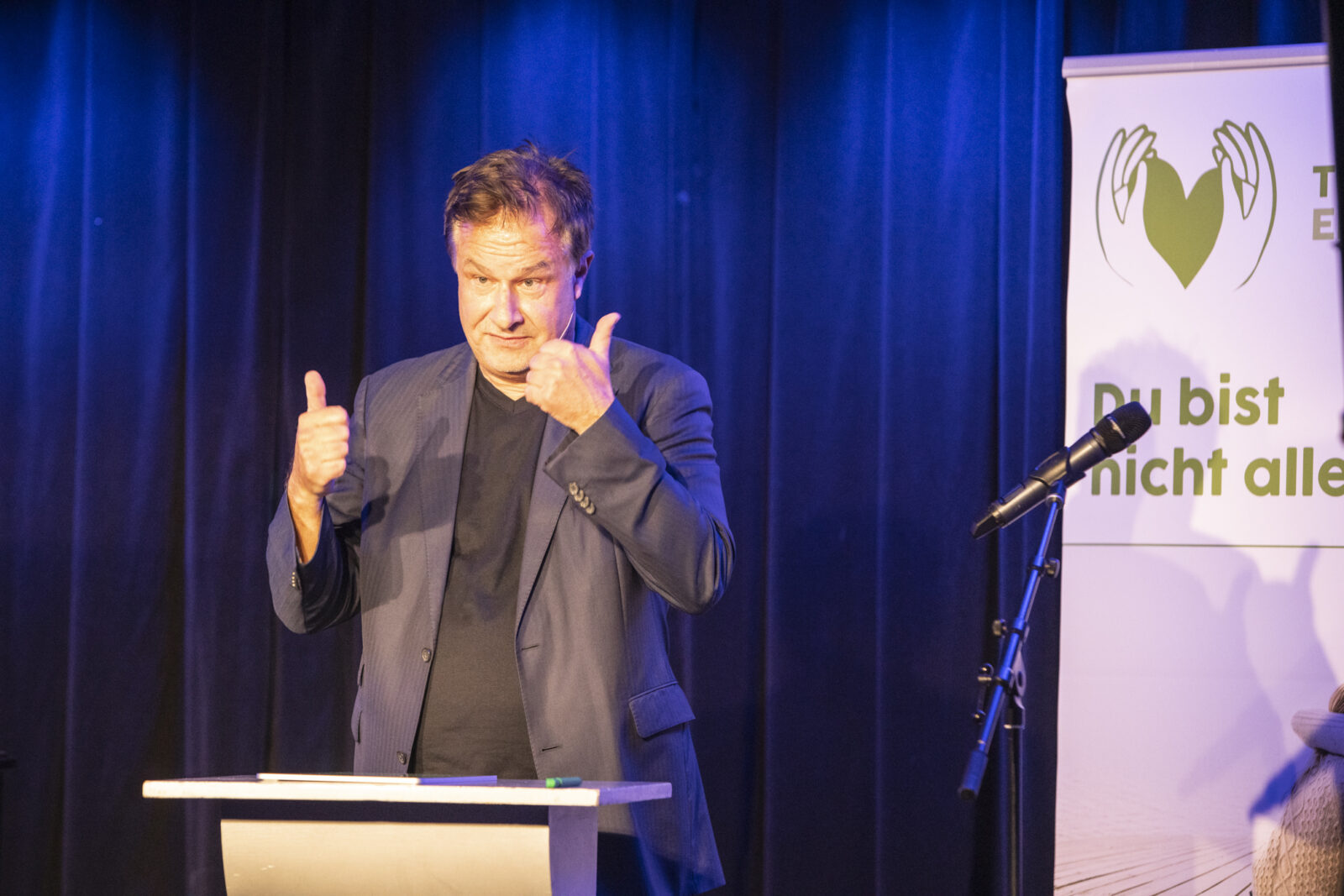 Trauernde Eltern & Kinder Rhein-Main e.V. – Bild 6