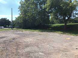 Burnley Park – Bild 2