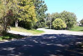 Burnley Park – Bild 5