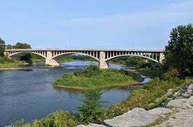 Burnley Park – Bild 6