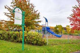 Cazaux Park – Bild 1