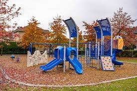 Cazaux Park – Bild 2