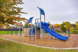 Cazaux Park – Bild 4