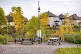 Cazaux Park – Bild 5