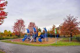 Cazaux Park – Bild 6