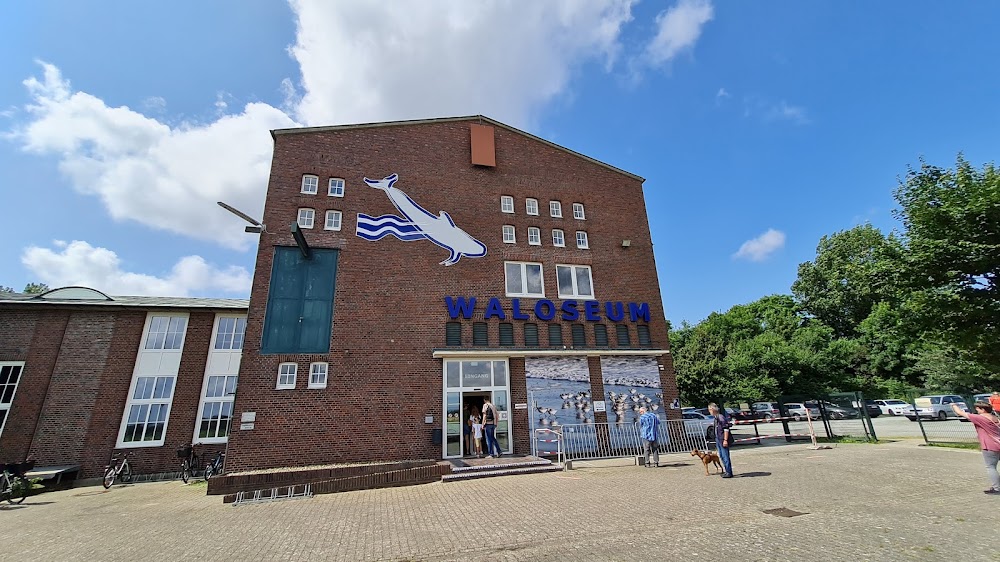 Waloseum – Bild 3
