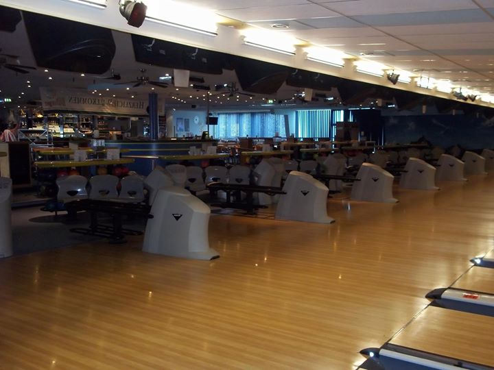Starbowling Ingelheim – Bild 4