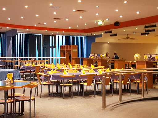 Starbowling Ingelheim – Bild 5