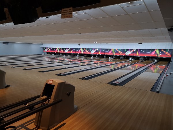 Starbowling Ingelheim – Bild 6