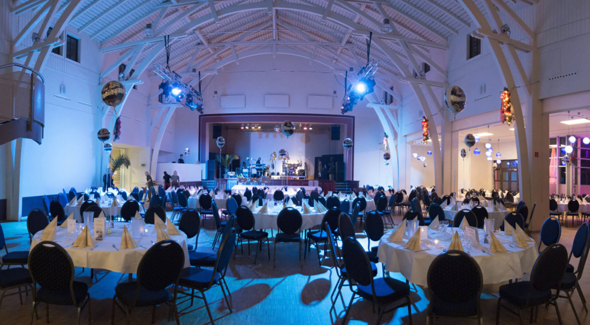 Parkschänke – Bild 2