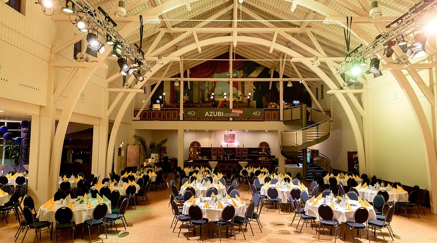 Parkschänke – Bild 3