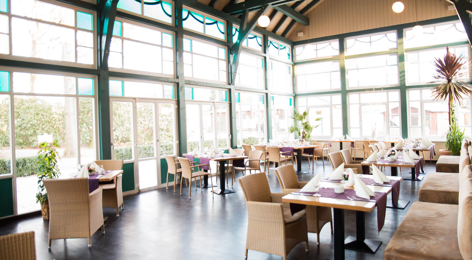 Parkschänke – Bild 5