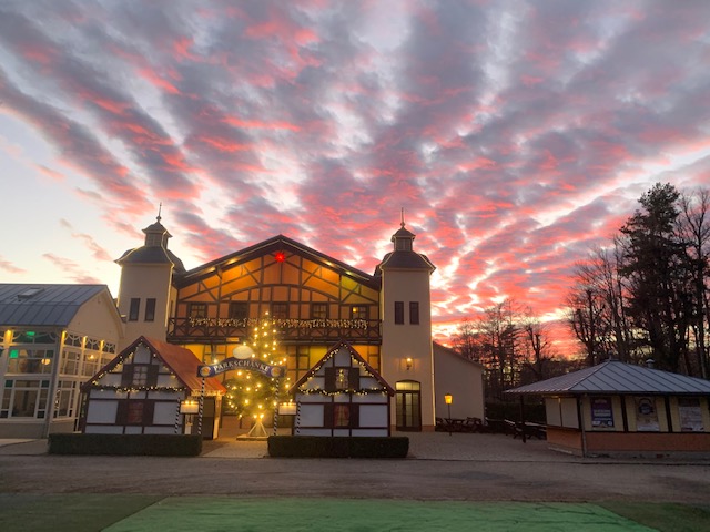 Parkschänke – Bild 6